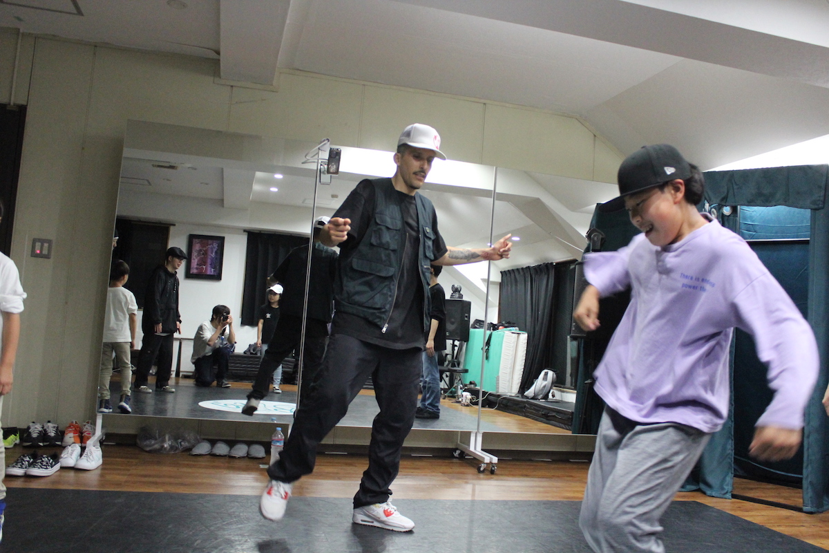 スライドショー